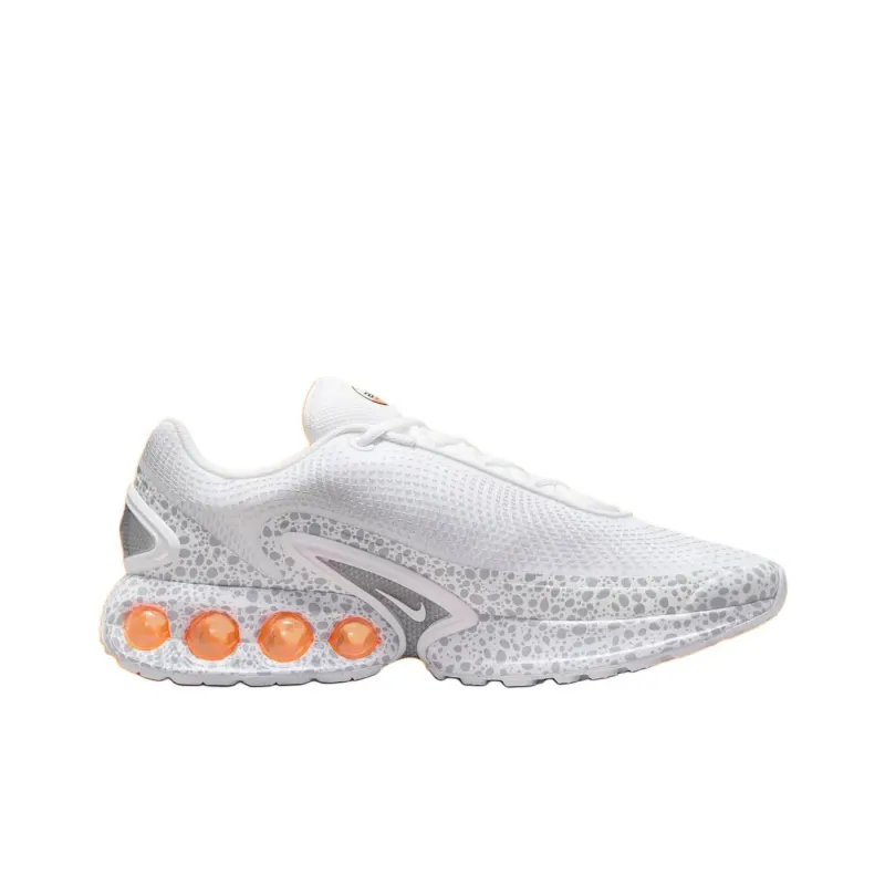 Nike Air Max Dn Se Premium Safari Electric Pack Alternate-1