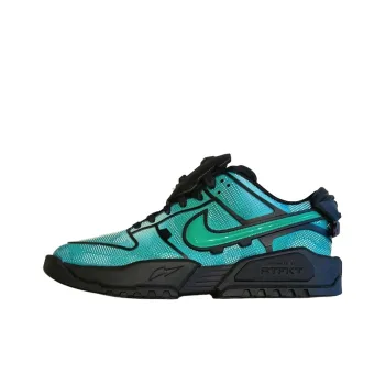 Nike Dunk Genesis Low Rtfkt Dusty Cactus Neko Camo