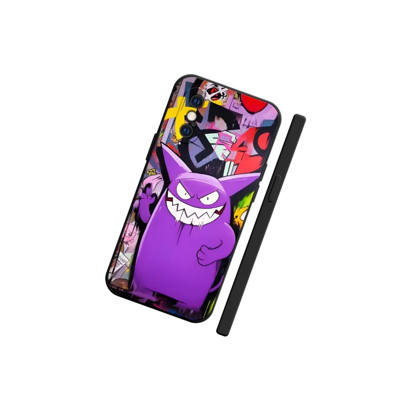 GUFEN Phone Cases-17