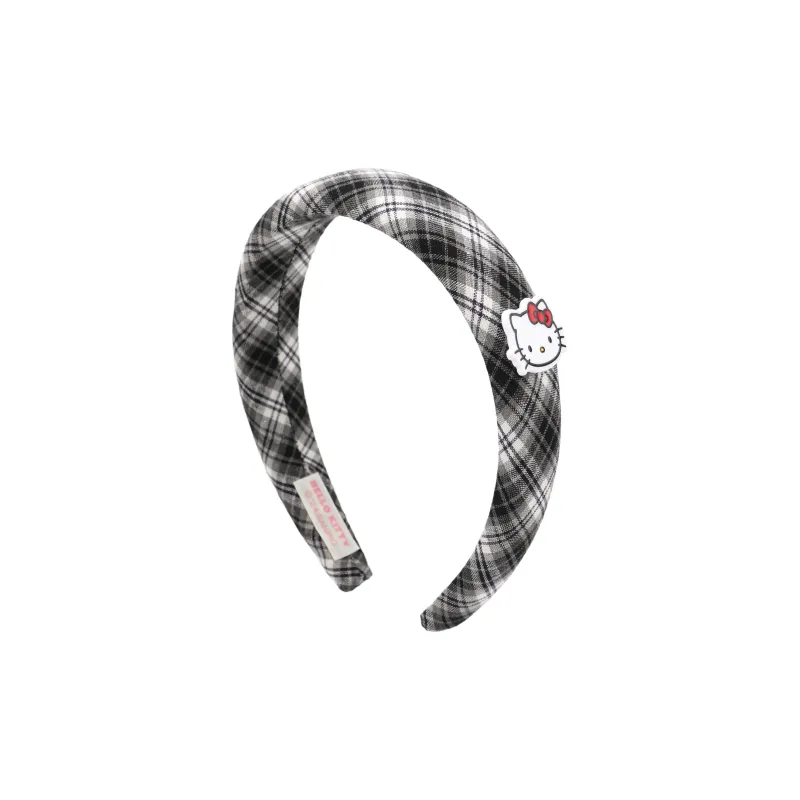 Sanrio Acrylic Headbands Women's-0