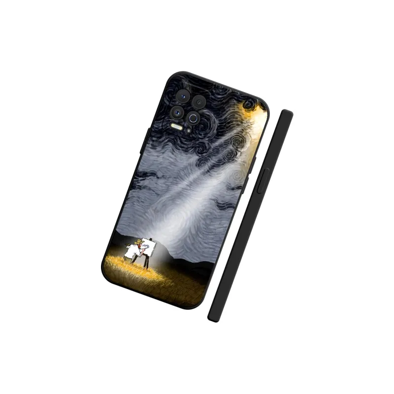 GUFEN Phone Cases-7