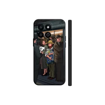 GUFEN Phone Cases