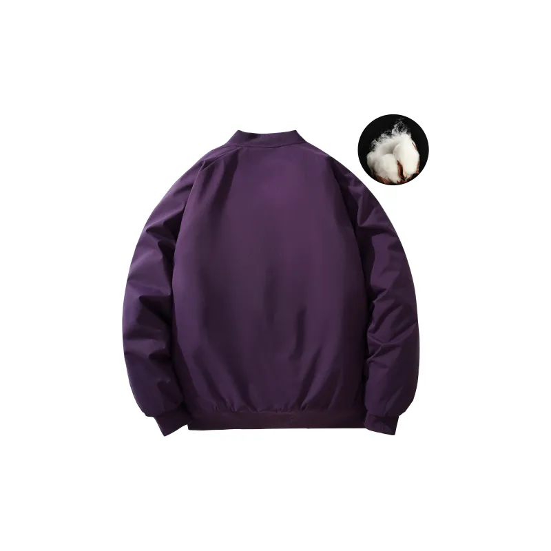 BRUMAIRE Puffer Jackets Unisex-12