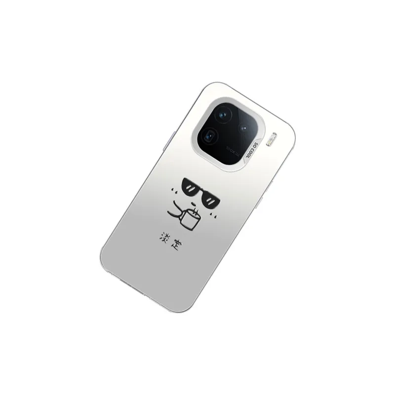 DAHUAXIAN Phone Cases-11