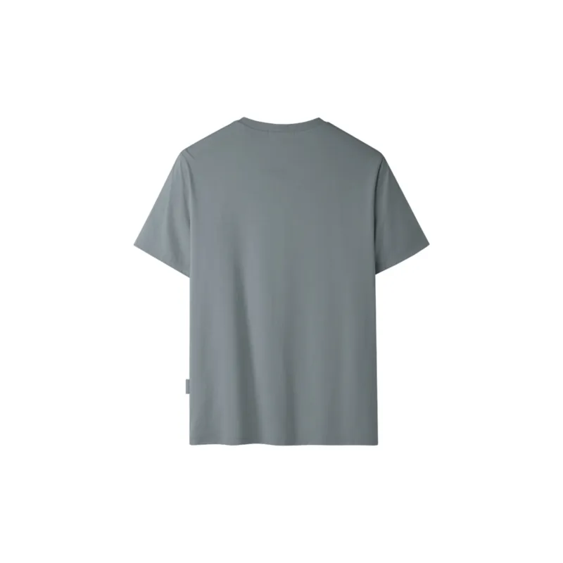 HLA T Shirts Men-19