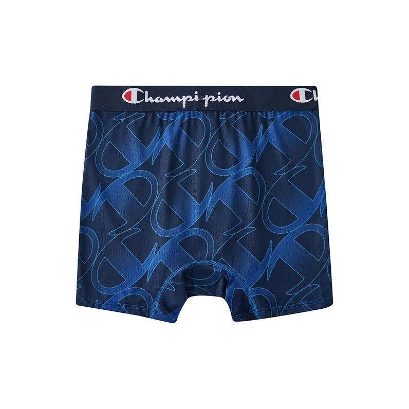Champion Men Underpants-3