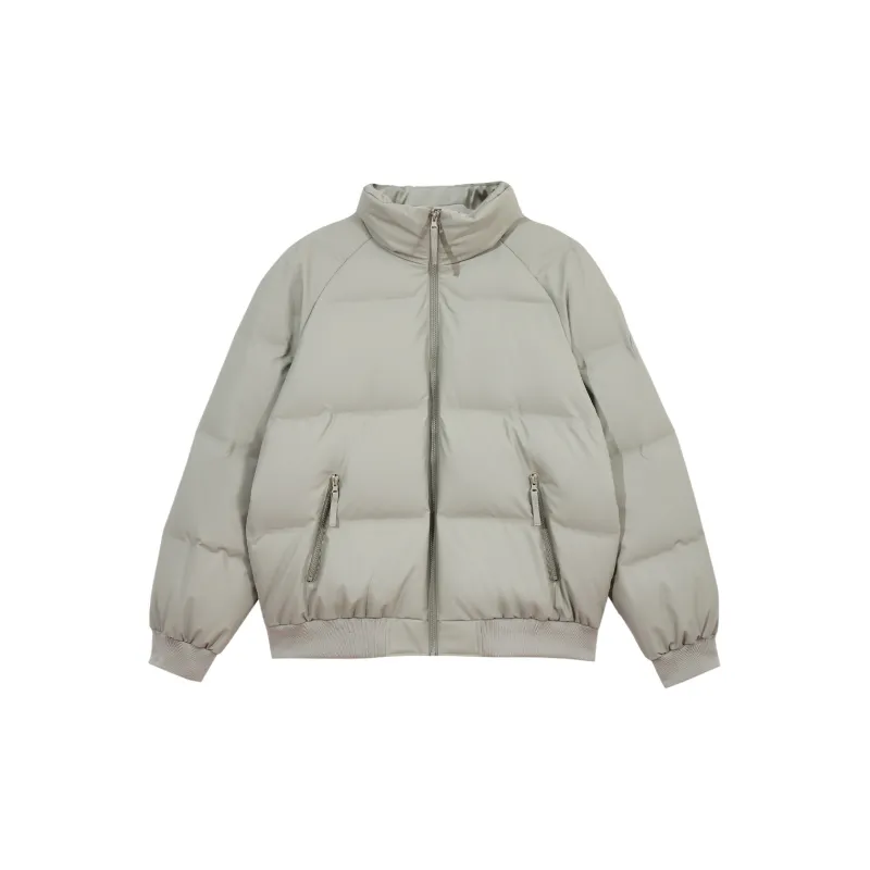 JACK&JONES Down Jackets Men-0