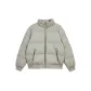 Sage Green E02