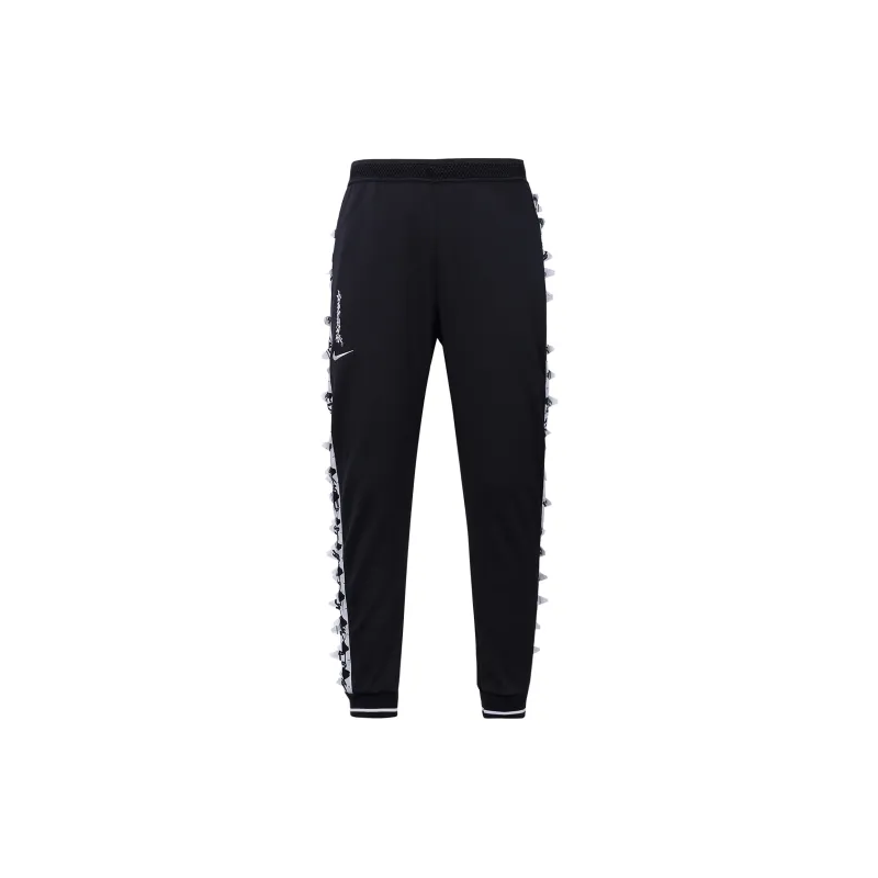 Nike X Acronym Therma FIT Knit Pants-3