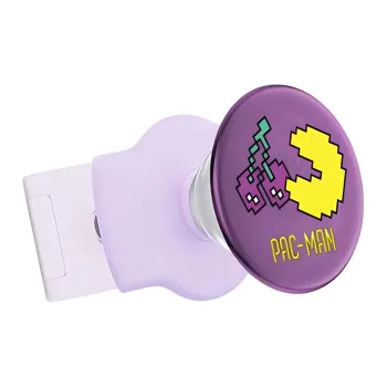 PopSockets Phone Stands