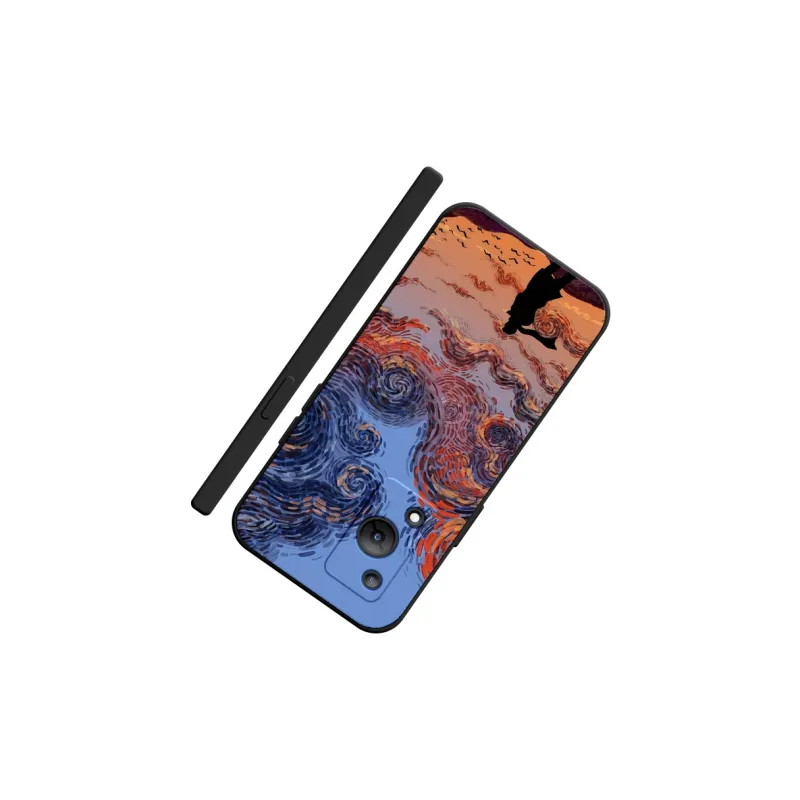 GUFEN Phone Cases-4