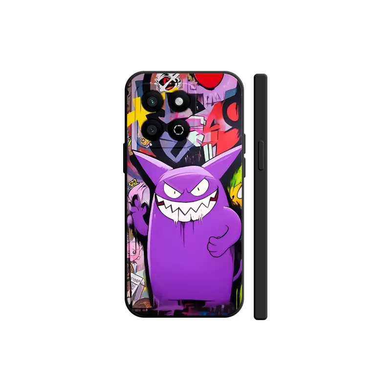 GUFEN Phone Cases-15