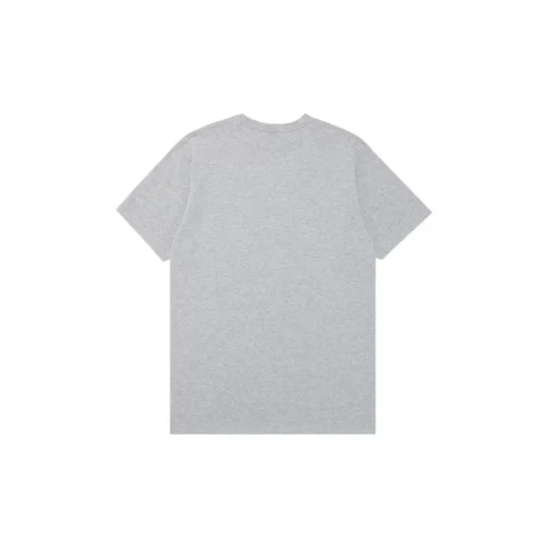 Stussy Walkin The Walk And Talkin The Talk Tee-1