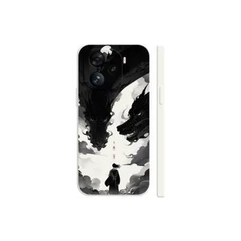 GUFEN Phone Cases
