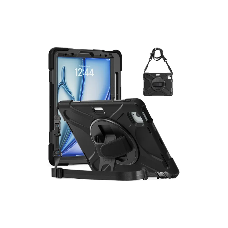 SENKAMA Tablet Protective Cases-0