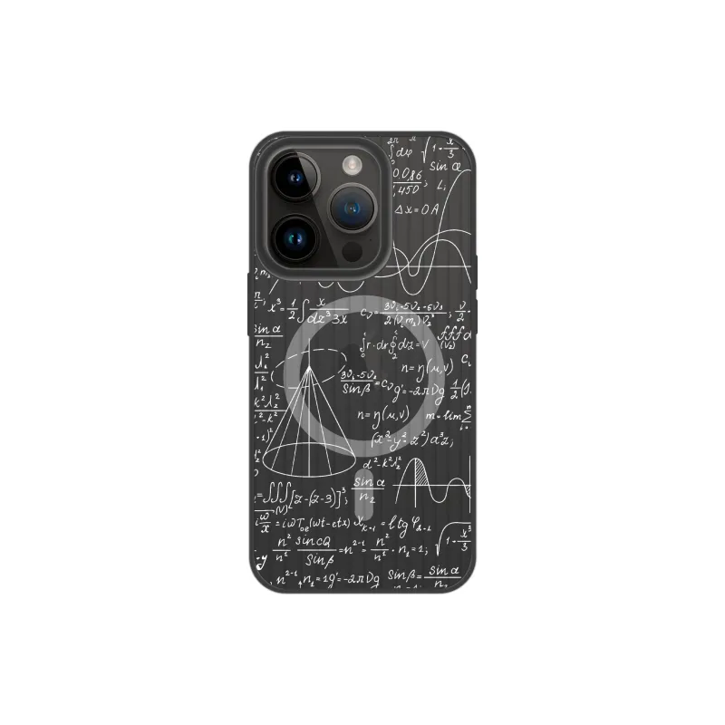 MSMF Phone Cases-16
