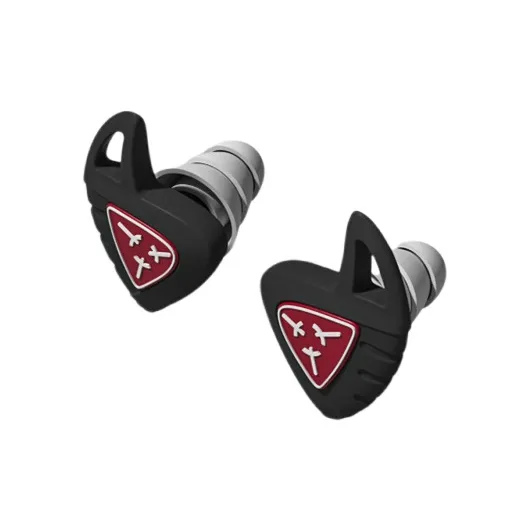 YUNNA Earplugs / Earmuffs-10