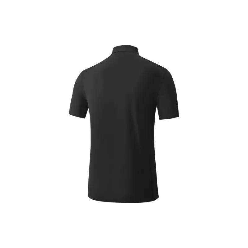 HEAD Polo Shirts Men-6