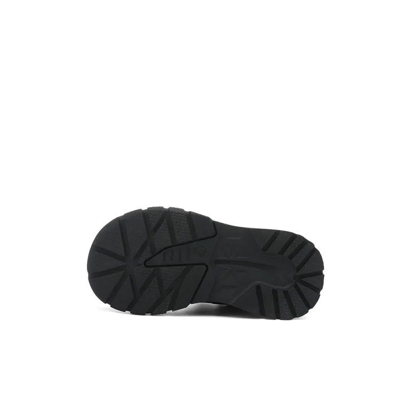 Jeep Kids' Casual Shoes Kids-6
