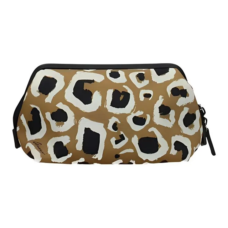 GUCCI Makeup Bags-2