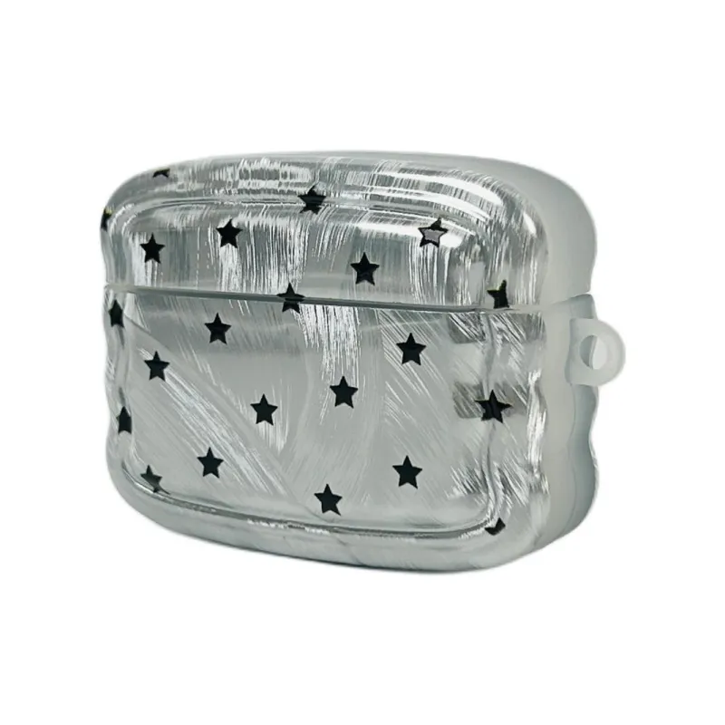 Wei Xin Headphone Cases-6