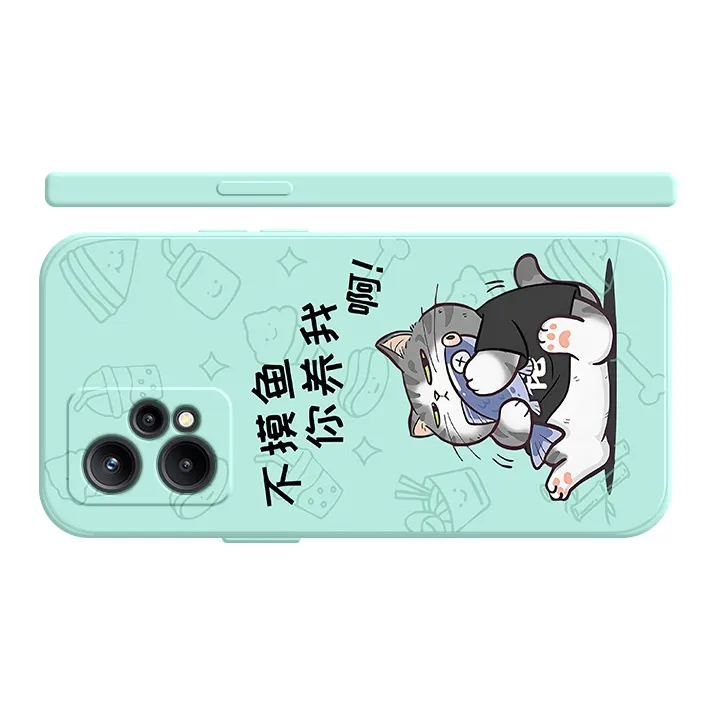 GUFEN Phone Cases-18