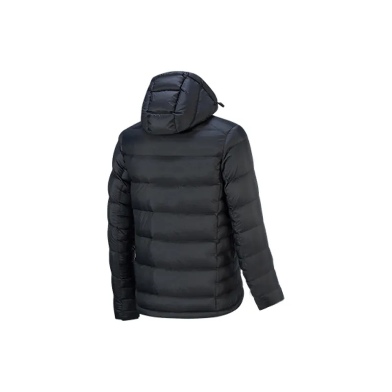 YONEX Down Jackets Women's-1