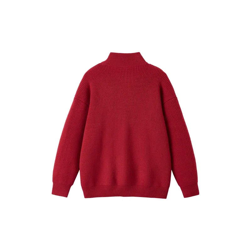 UPZCY Sweaters Unisex-20