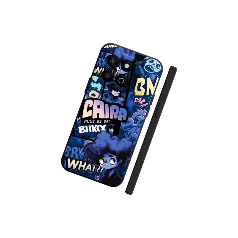 GUFEN Phone Cases-2