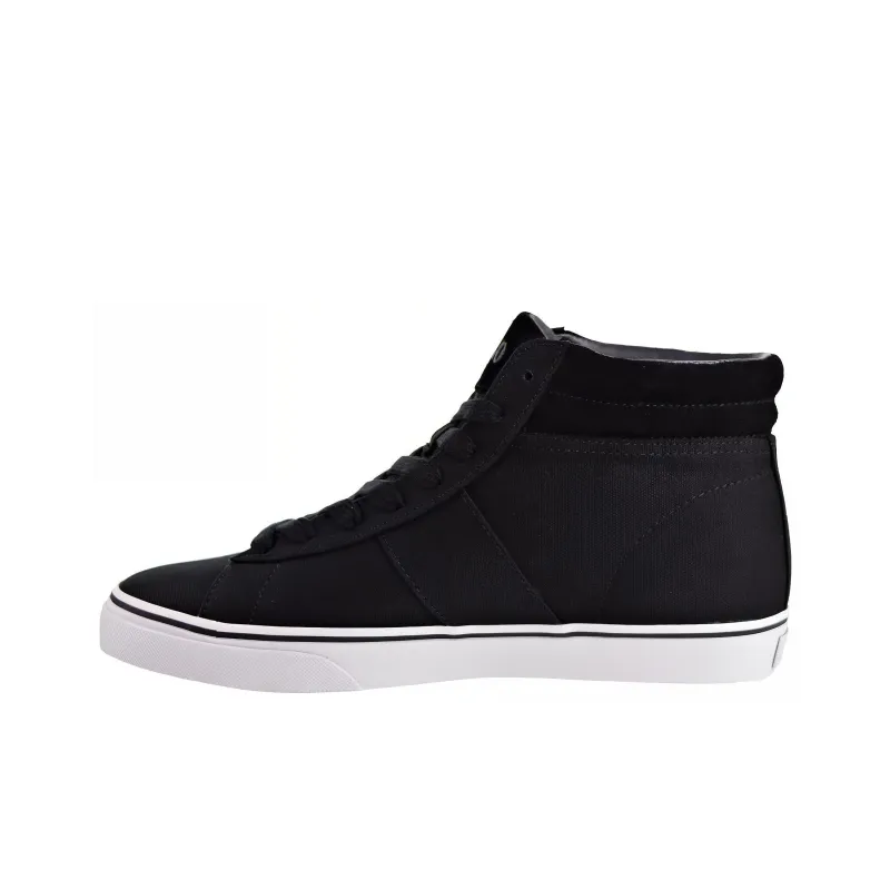 Polo Ralph Lauren Shaw Black-0