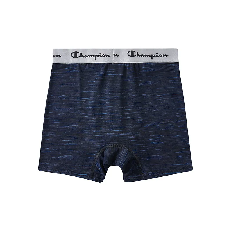 Champion Men Underpants-11