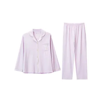 DAERLI Unisex Pajama Sets