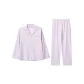 T8245181-048-Purple Women's