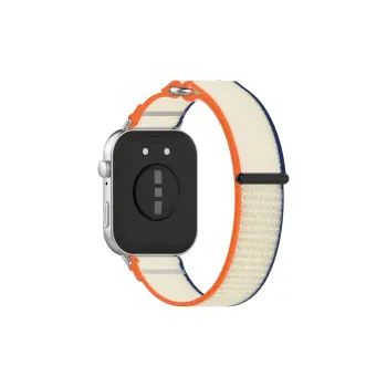 ZHENGGUANG Unisex Watch Bands