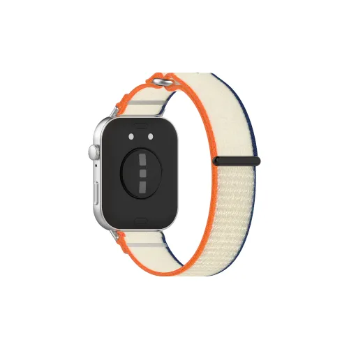 ZHENGGUANG Unisex Watch Bands