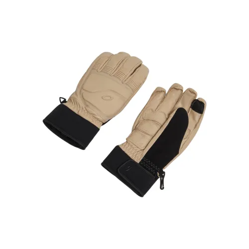 Oakley Ski Gloves