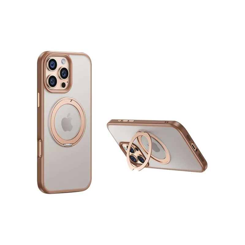 SINEX Silicone Material Matte Lightweight Heat Dissipation Phone Cases All Couple Refreshing Trendy-9