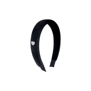 BABYBEI Fabric Headbands Women's