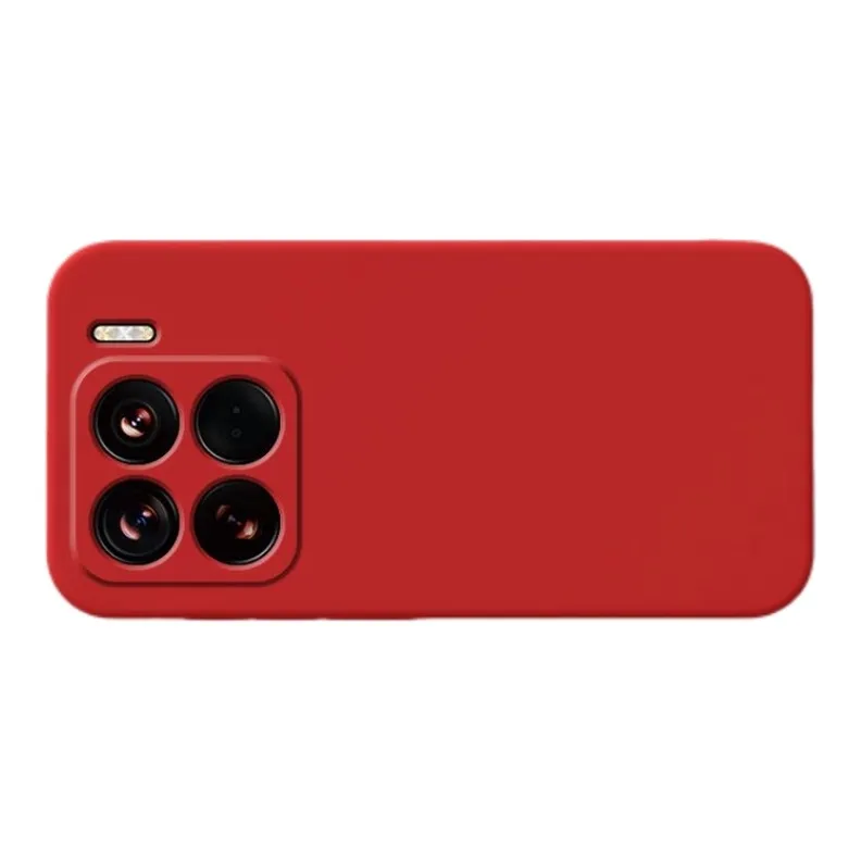 SHENGHUAN Phone Cases-2