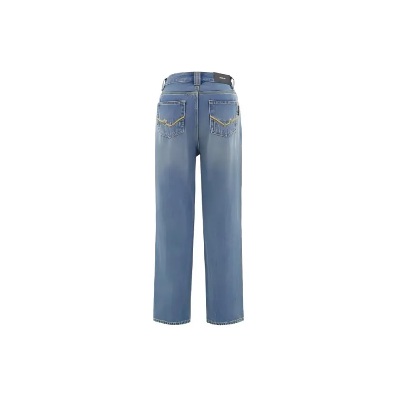 CAT Jeans Unisex-8