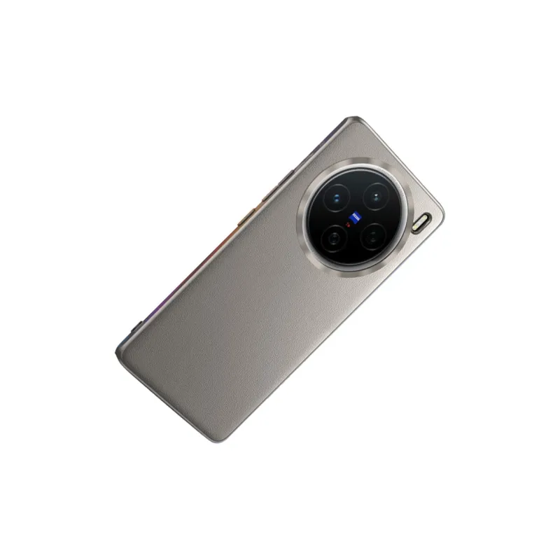 SSCP Phone Cases-14