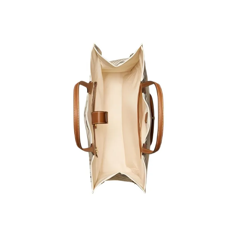 TORY BURCH Ella Shoulder Bags-2