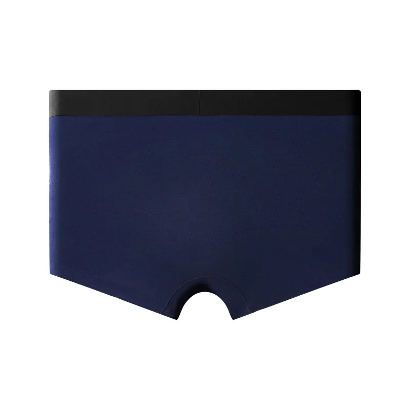 ZMOH Underpants Men's Combo Set-5