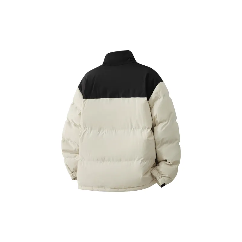 ORNOT Puffer Jackets Unisex-1