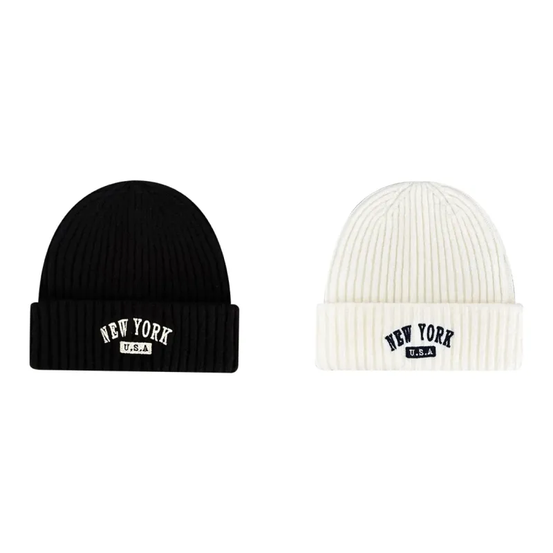 CMFY Beanies Unisex-9
