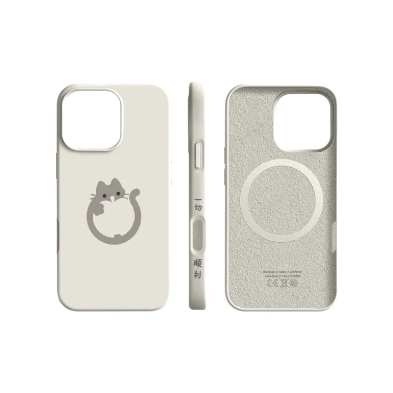 BC@RBRKK Phone Cases-27