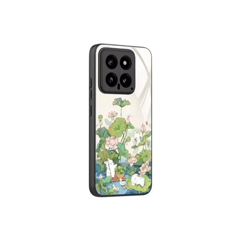 Donglaiye Phone Cases-2