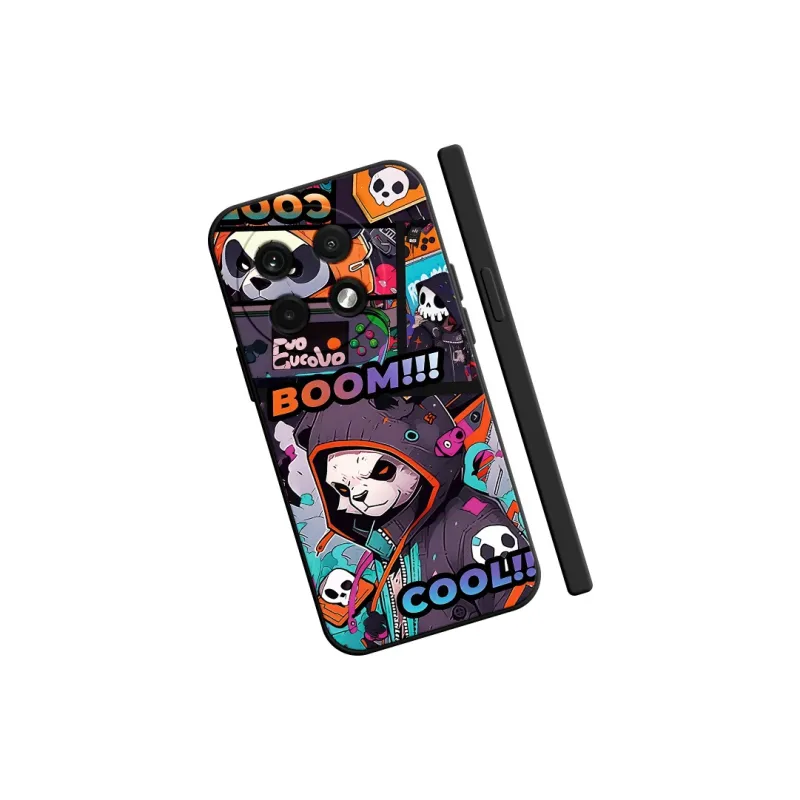 GUFEN Phone Cases-16
