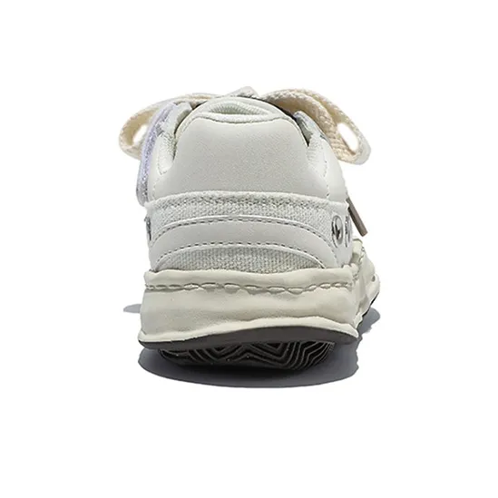 NAUTICA Kids' Casual Shoes Kids-4