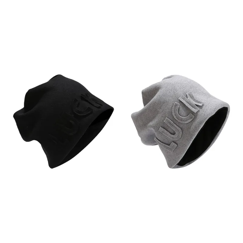 CMFY Beanies Unisex-7